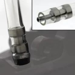 Premium Edition Shimano Entlüftungskit