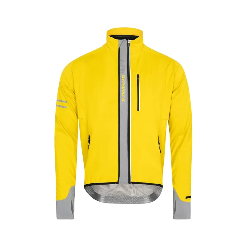 Profi II Softshelljacke Herren