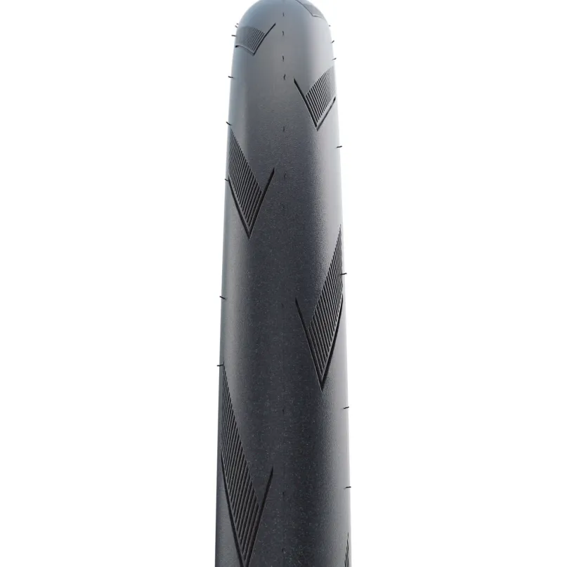 Pro One Tubeless Easy Rennrad-Reifen (28")