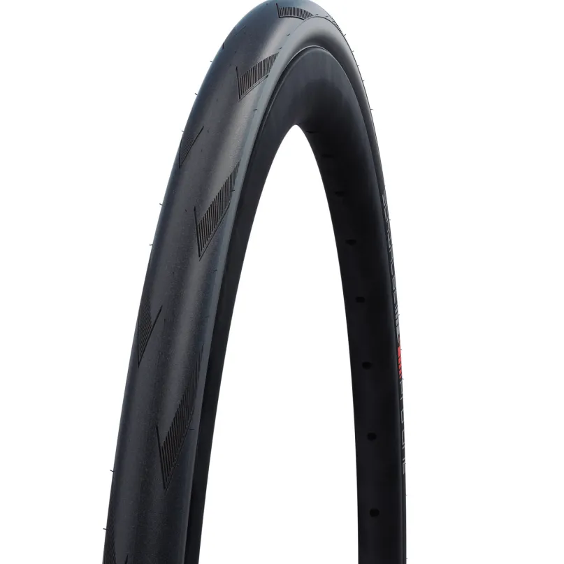 Pro One Tubeless Easy Rennrad-Reifen (28")