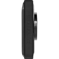 Protos 213 Fahrradcomputer kabellos