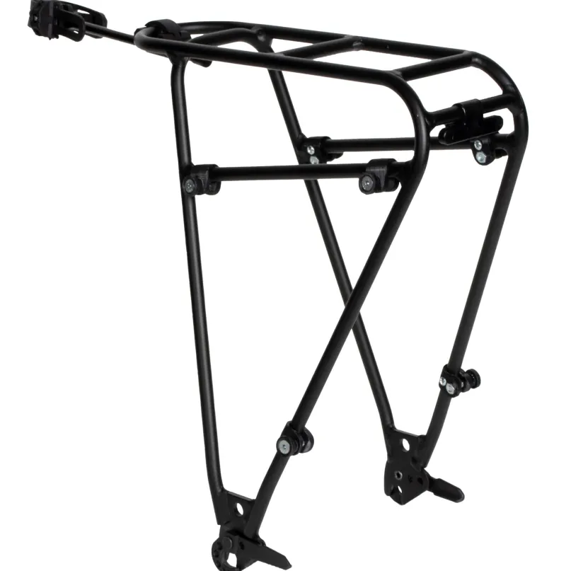 Quick-Rack M Gepäckträger