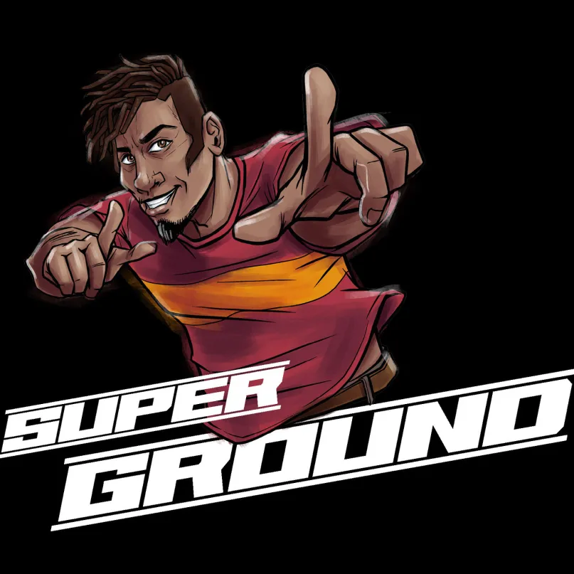 Racing Ralph Evo Super Ground MTB-Reifen (26")