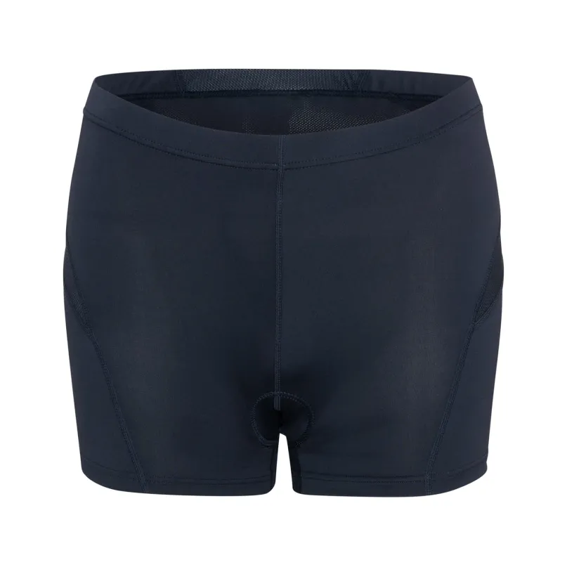 Radunterhose mit Einsatz Damen