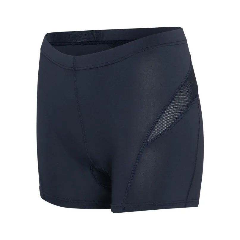 Radunterhose mit Einsatz Damen
