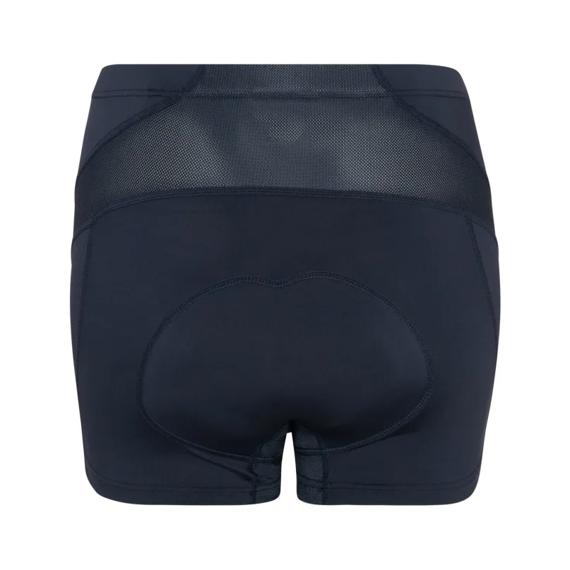 Radunterhose mit Einsatz Damen