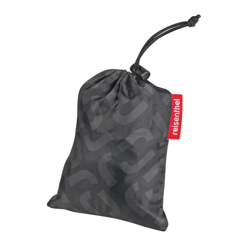 Rain Cover M Regenhülle für Lenkerkorb