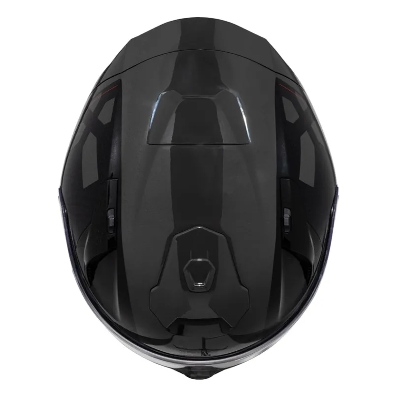 Rapid 2.0 Graphic Integralhelm