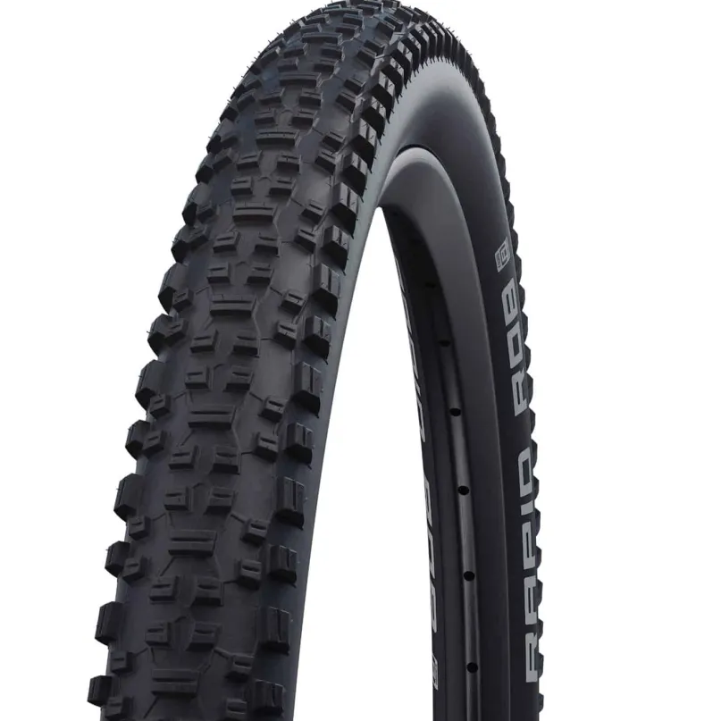 Rapid Rob MTB-Reifen 27,5"