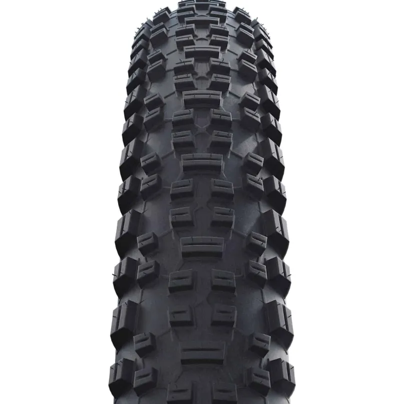 Rapid Rob MTB-Reifen 27,5"