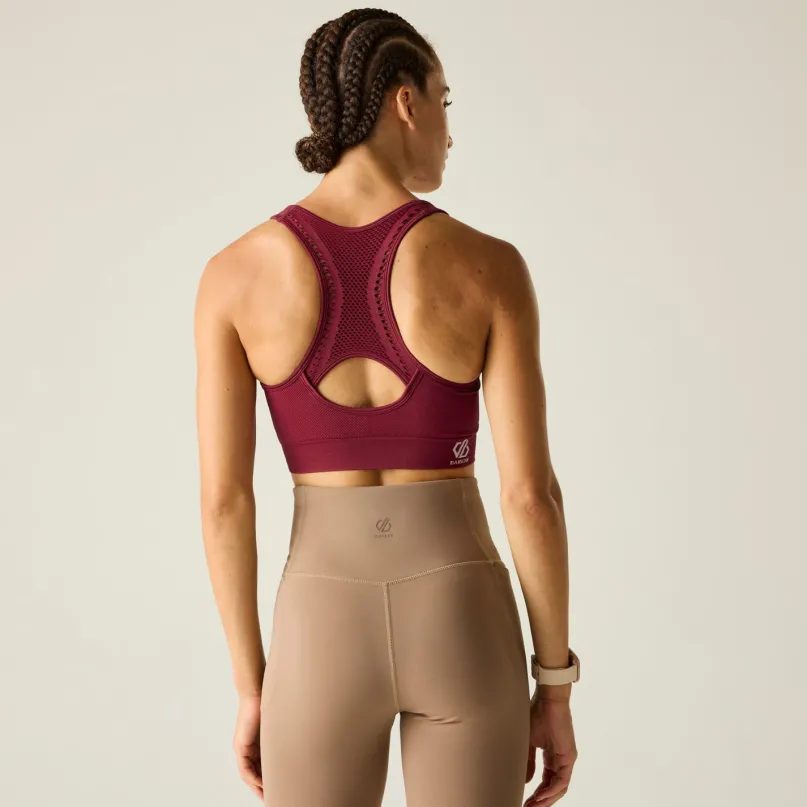 React Bra Sport-BH Damen