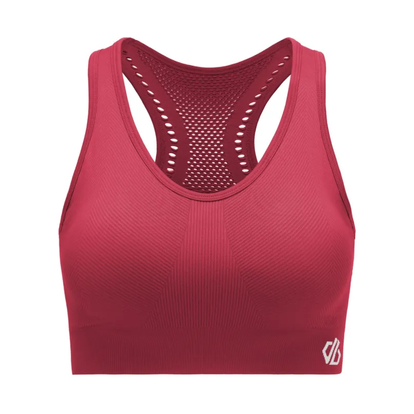 React Bra Sport-BH Damen