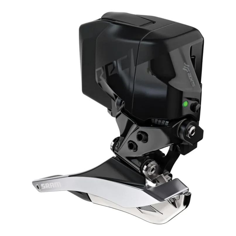 Red eTap AXS Upgrade-Kit
