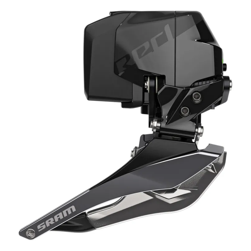 Red eTap AXS Upgrade-Kit