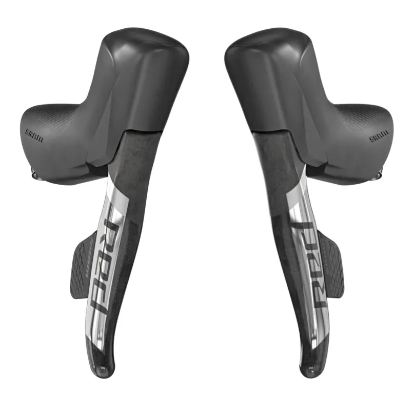 Red eTap AXS Upgrade-Kit