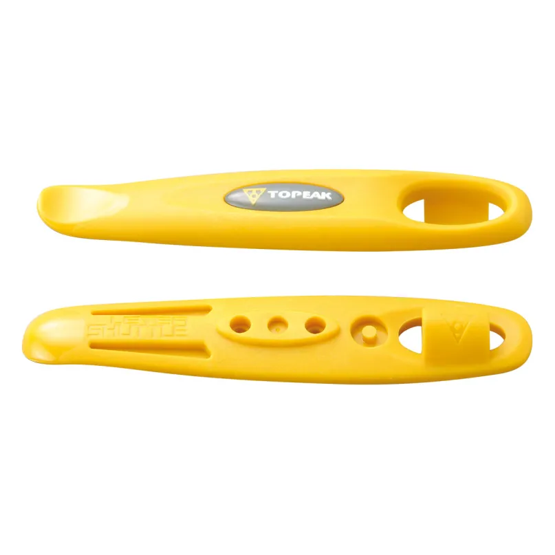 Reifenheber Shuttle Lever 1.1