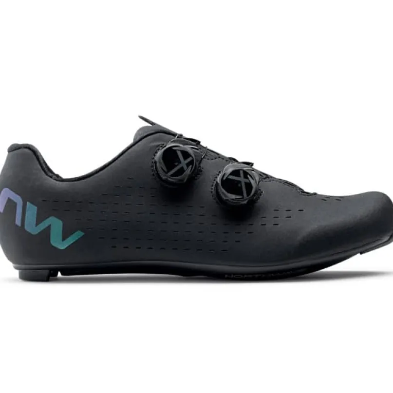 Revolution 3 Rennradschuhe