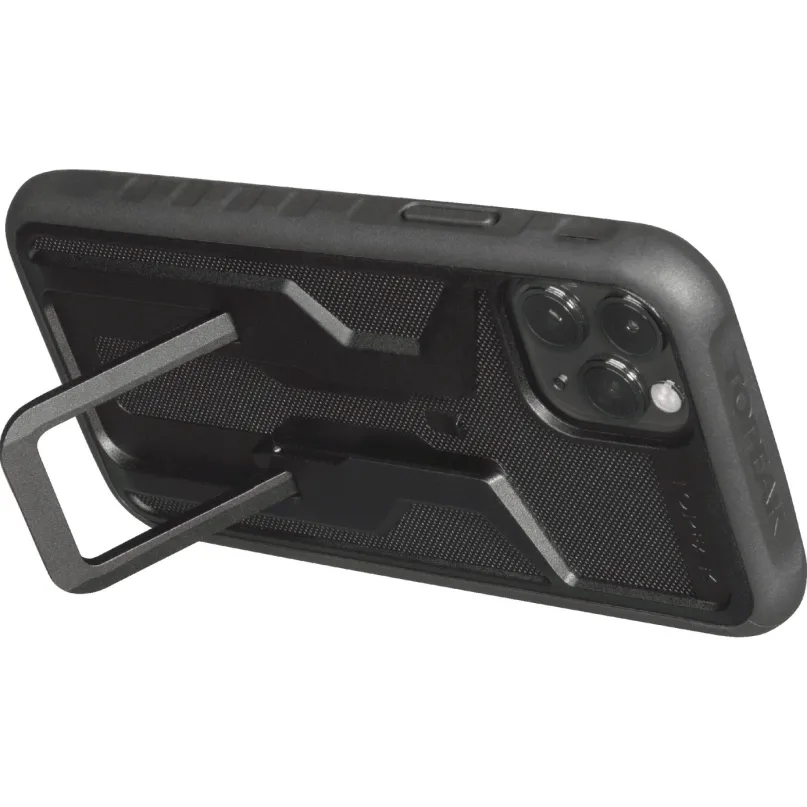 RideCase für iPhone 11 Pro Max Fahrrad-Smartphone-Gehäuse ohne Halterung