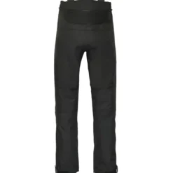 Rider Motorradhose