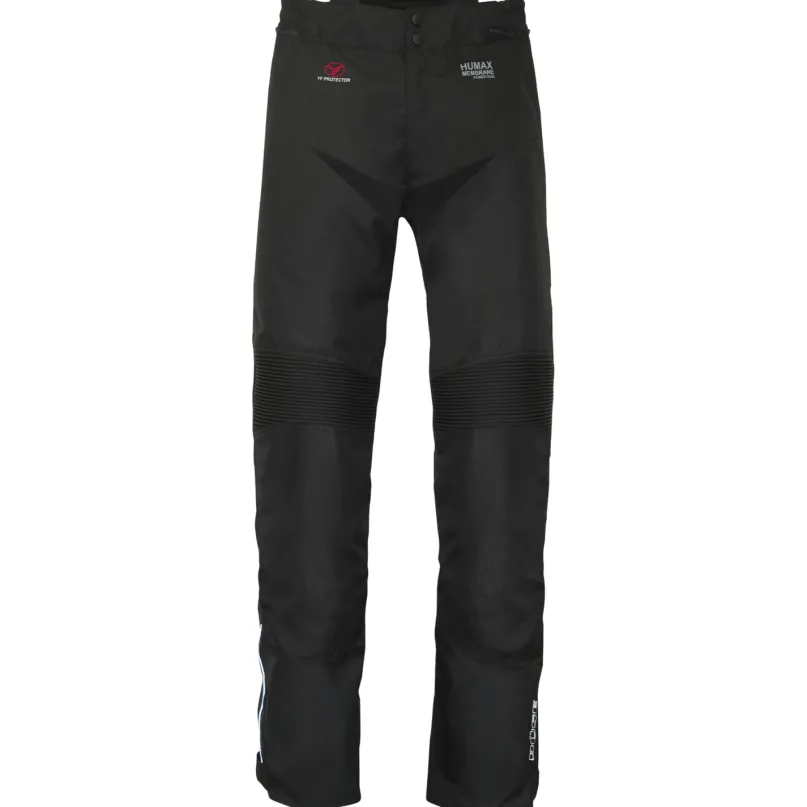 Rider Motorradhose