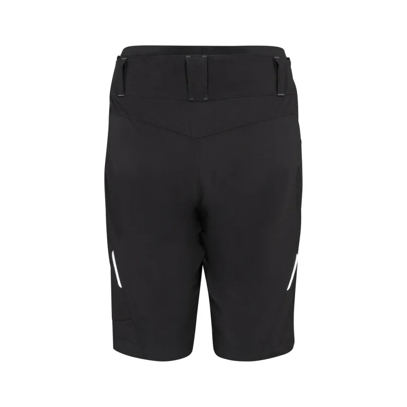 Riva Bike Shorts Damen