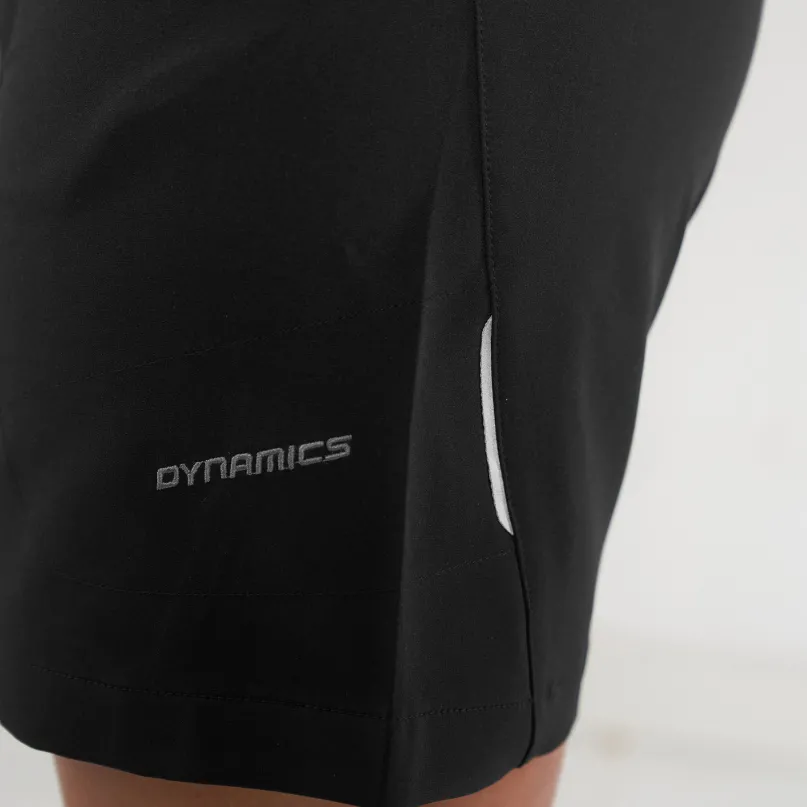 Riva Bike Shorts Damen
