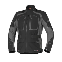Riva Lite Damen Motorradjacke