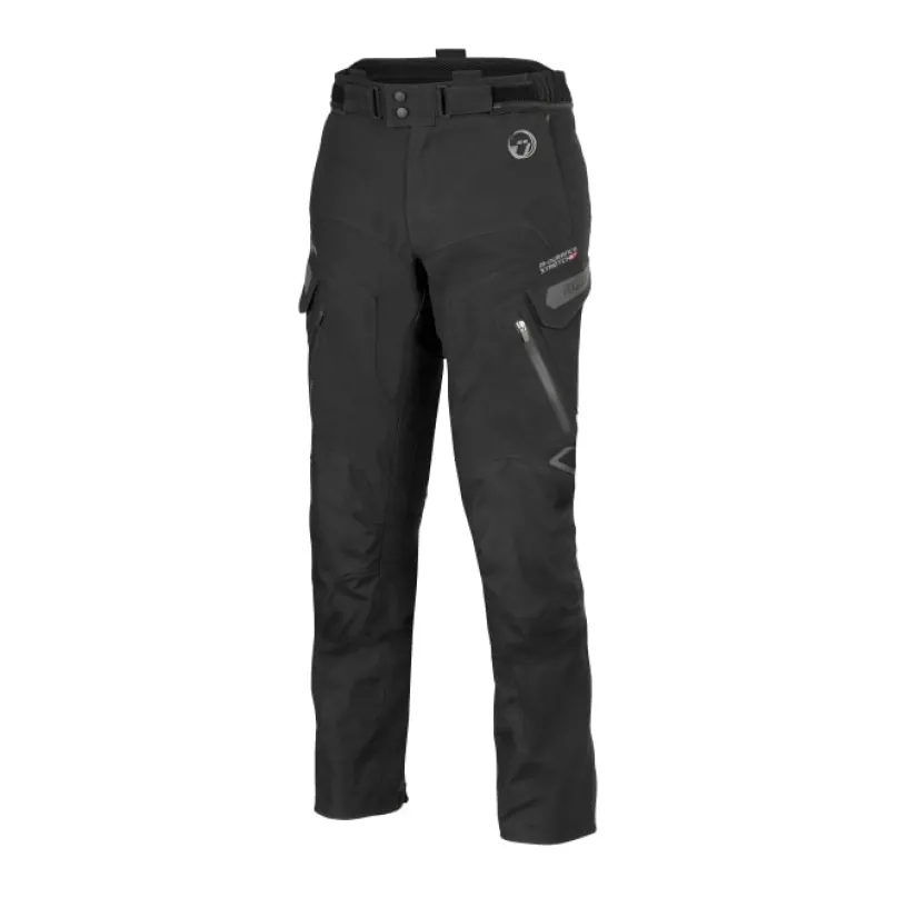 Riva Lite Motorradhose