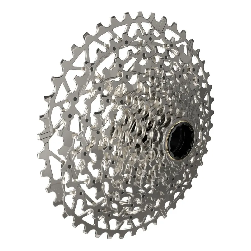 Rival XPLR XG-1251 12-fach Kassette