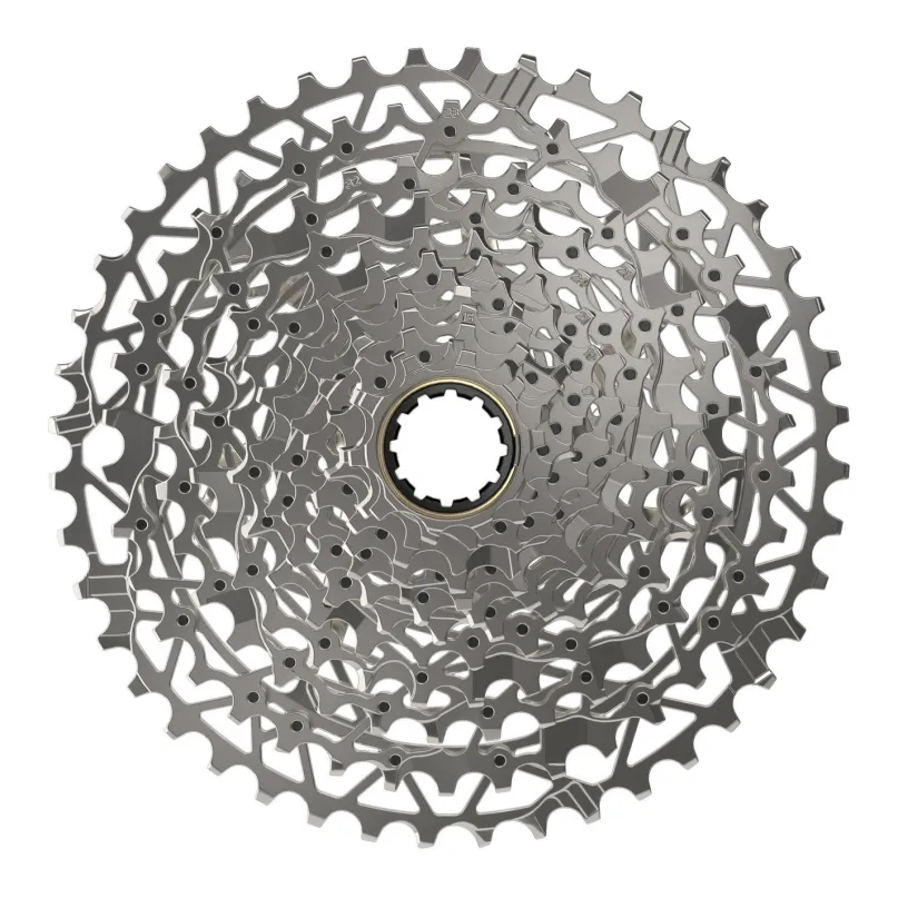 Rival XPLR XG-1251 12-fach Kassette