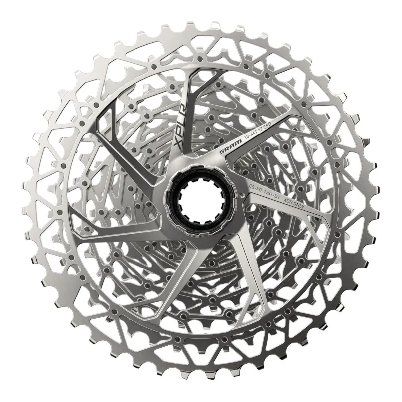 Rival XPLR XG-1251 12-fach Kassette