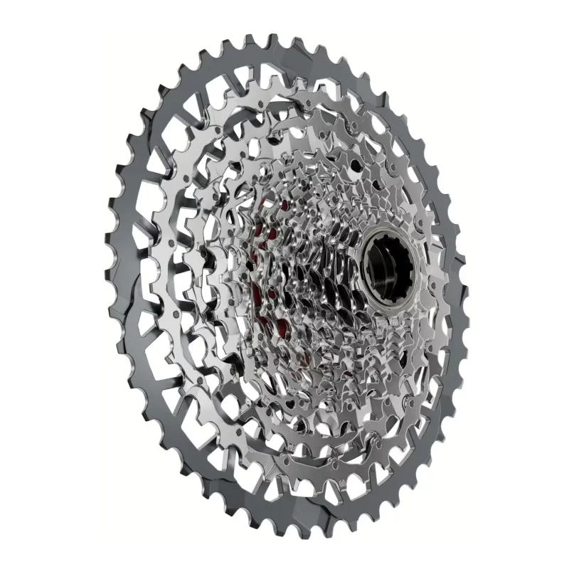 Rival XPLR XG-1351 13-fach Kassette