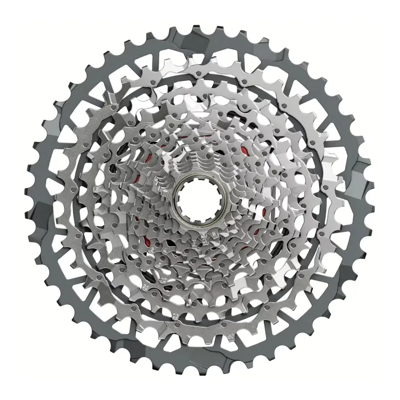 Rival XPLR XG-1351 13-fach Kassette