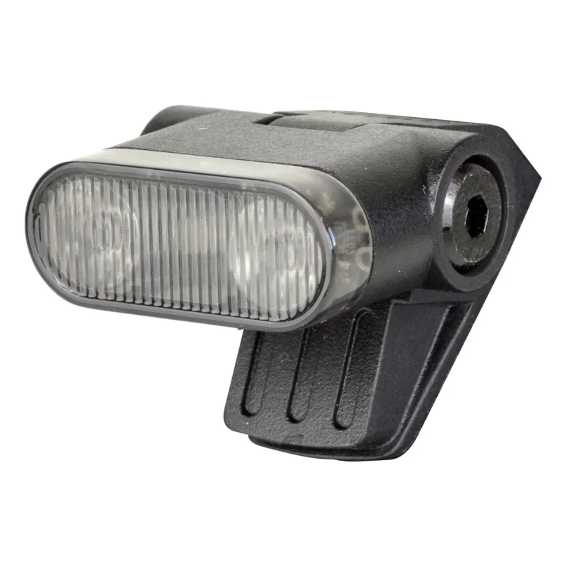 RL-Mini EB Rücklicht E-Bike