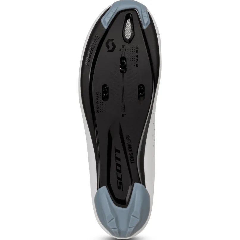 Road Comp BOA Rennrad Schuhe Damen