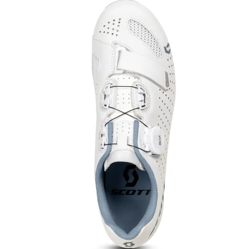 Road Comp BOA Rennrad Schuhe Damen