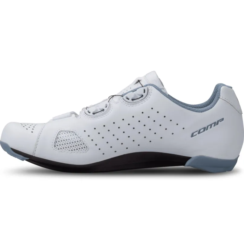 Road Comp BOA Rennrad Schuhe Damen