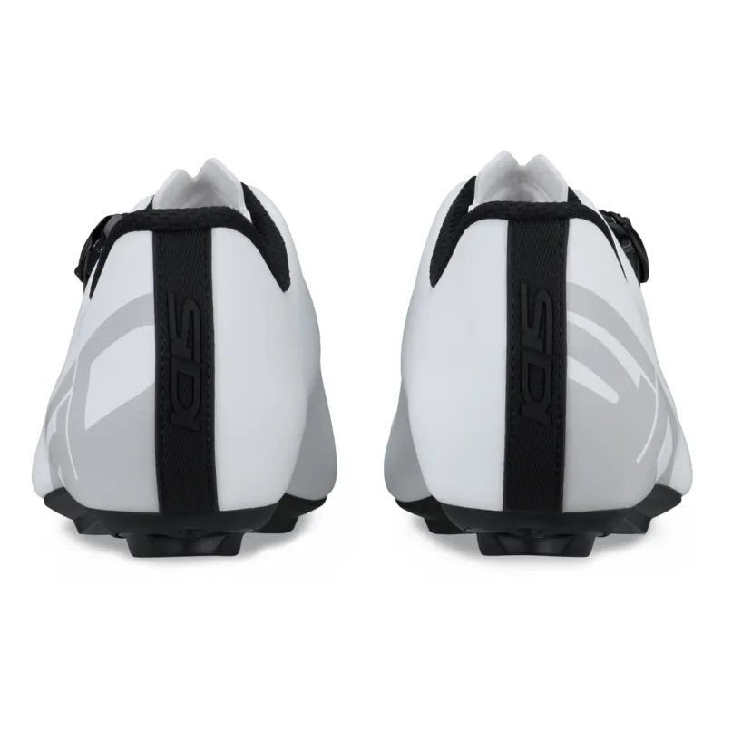 Road Fast 2 Rennradschuhe