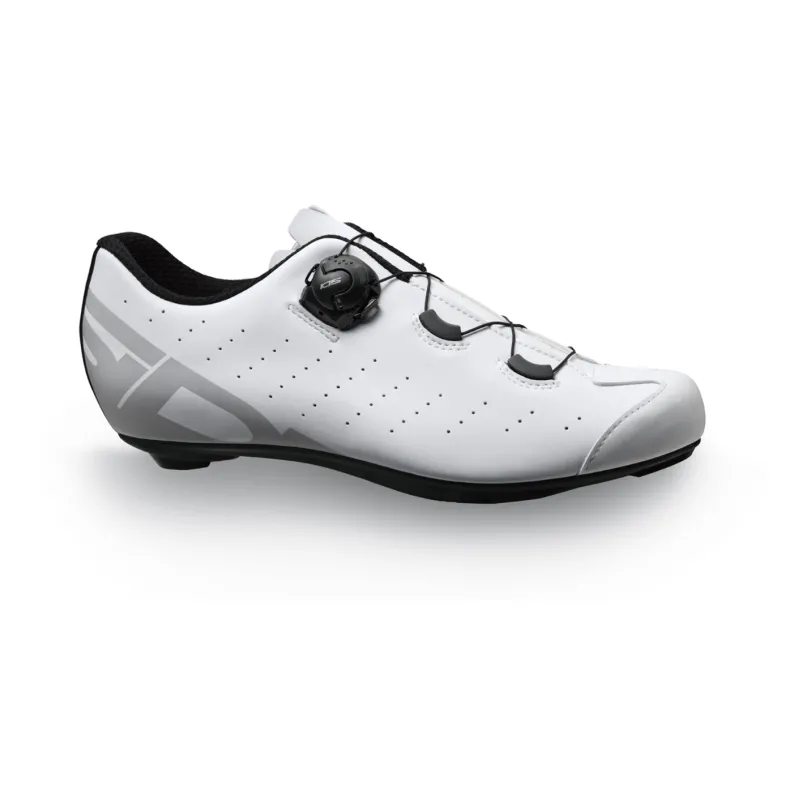 Road Fast 2 Rennradschuhe