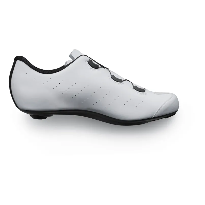 Road Fast 2 Rennradschuhe