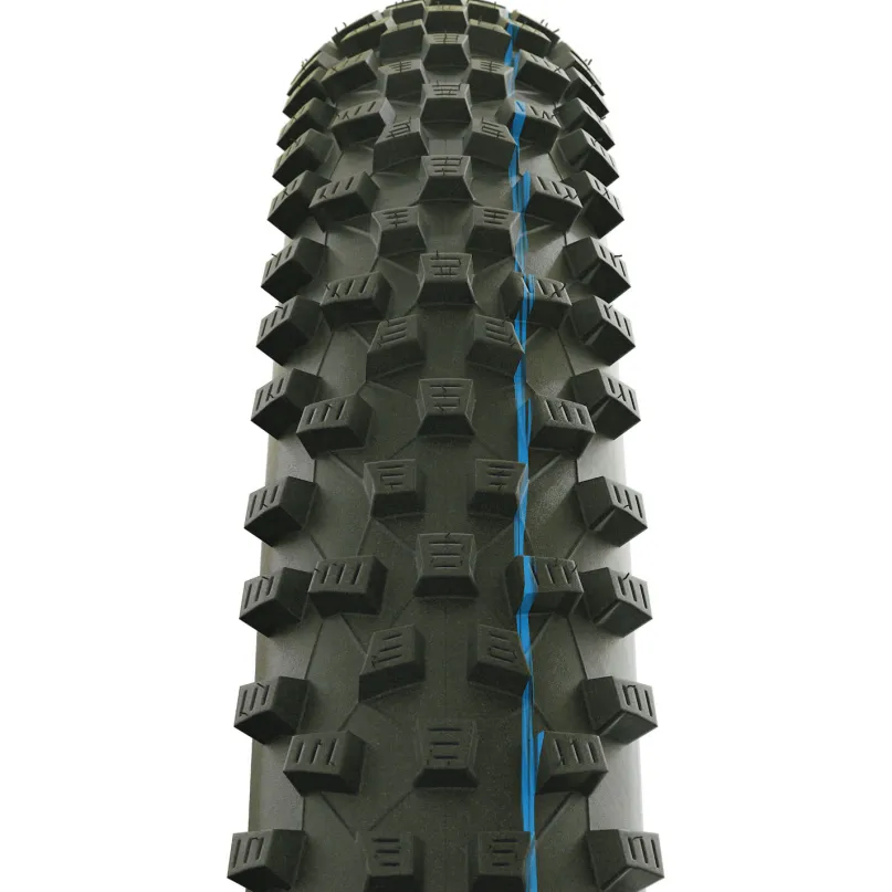 Rocket Ron Evolution Super Ground MTB-Reifen (27,5"+)