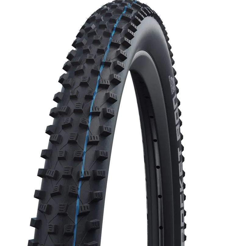 Rocket Ron Evolution Super Ground MTB-Reifen (27,5"+)