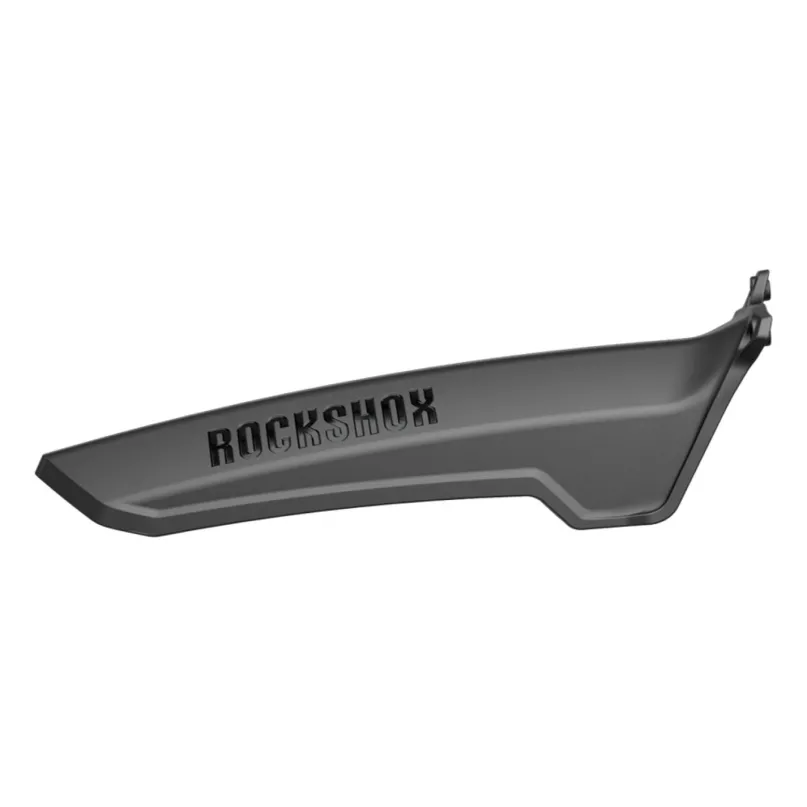 Rockshox MTB Fender ZEB/Domain Fahrrad Schutzblech vorne