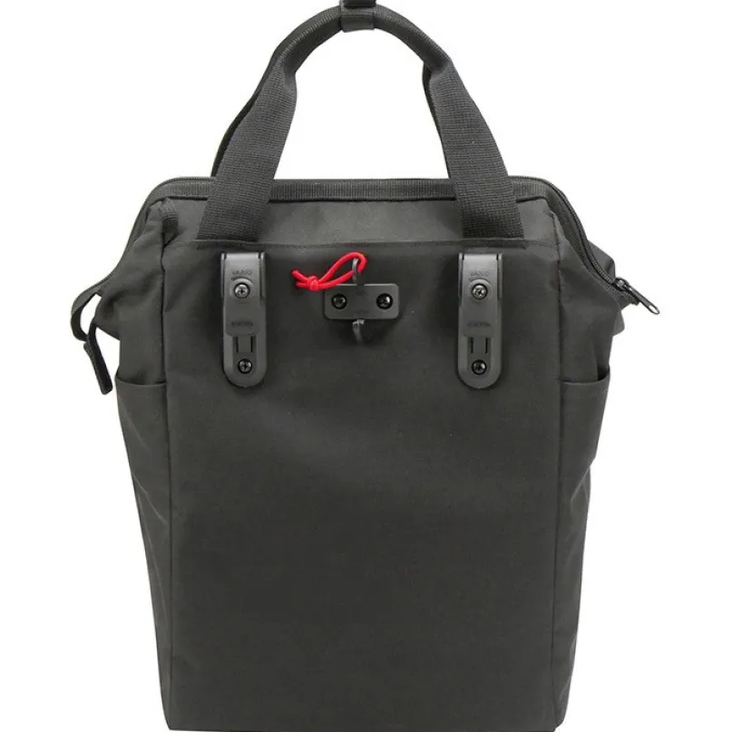 Roomy GT Fahrrad-Packtasche