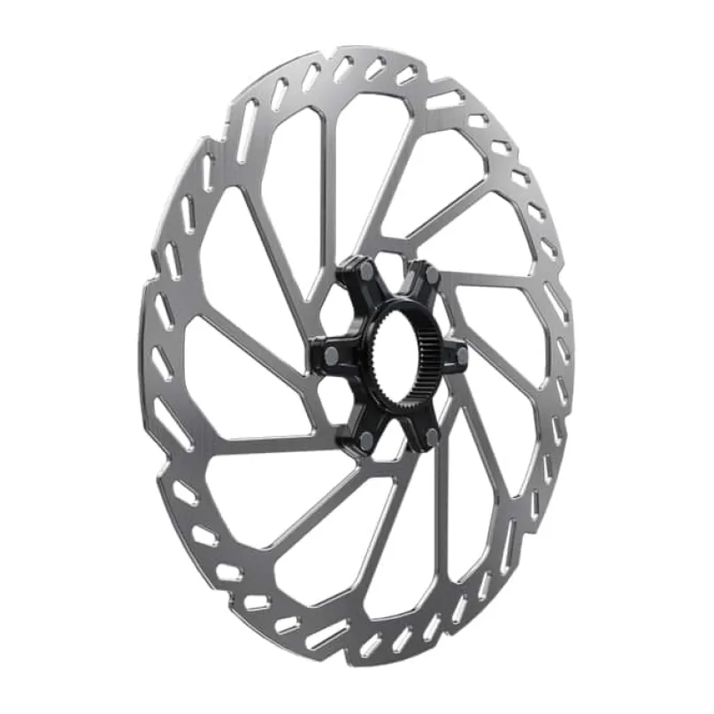 RT-CL750 Bremsscheibe 2,2 mm Centerlock