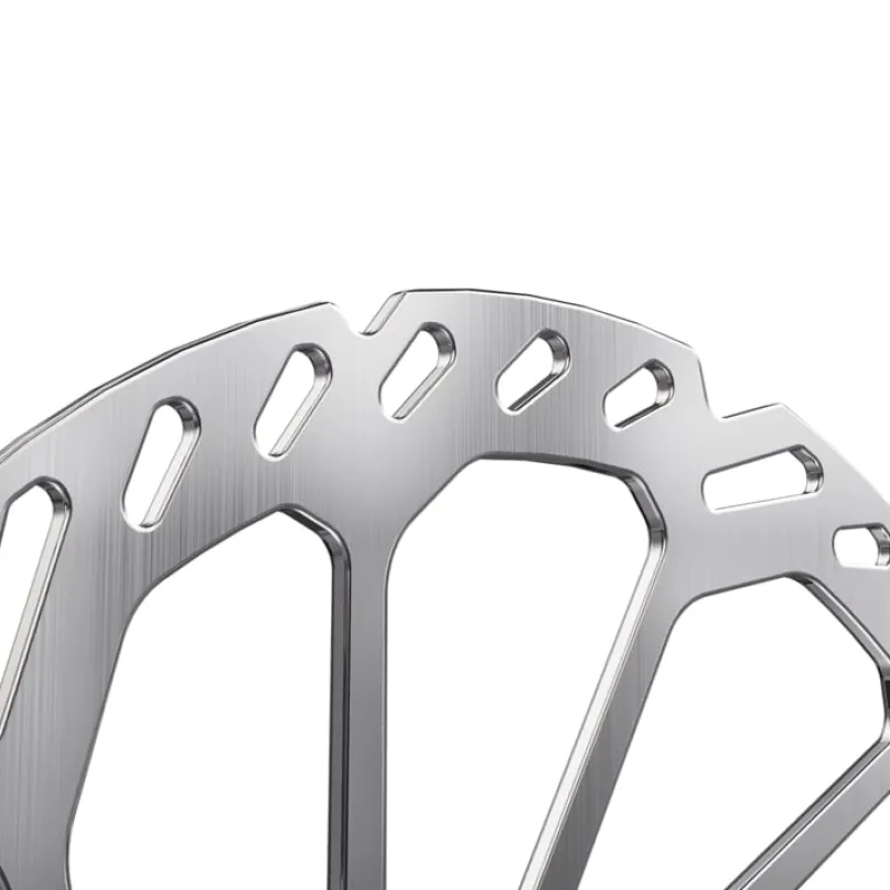 RT-CL750 Bremsscheibe 2,2 mm Centerlock