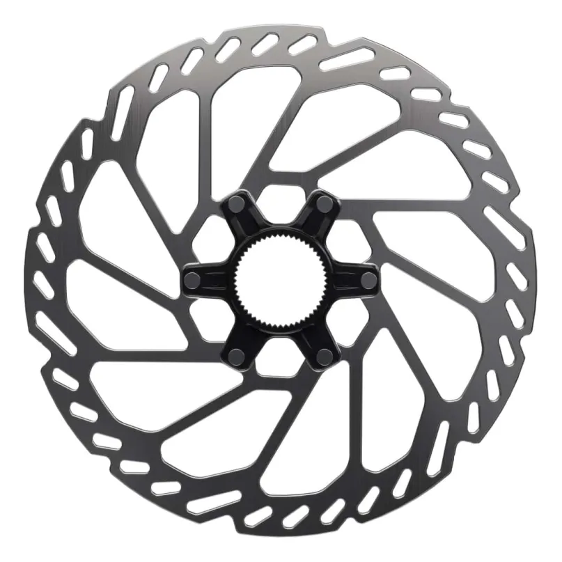 RT-CL750 Bremsscheibe 2,2 mm Centerlock