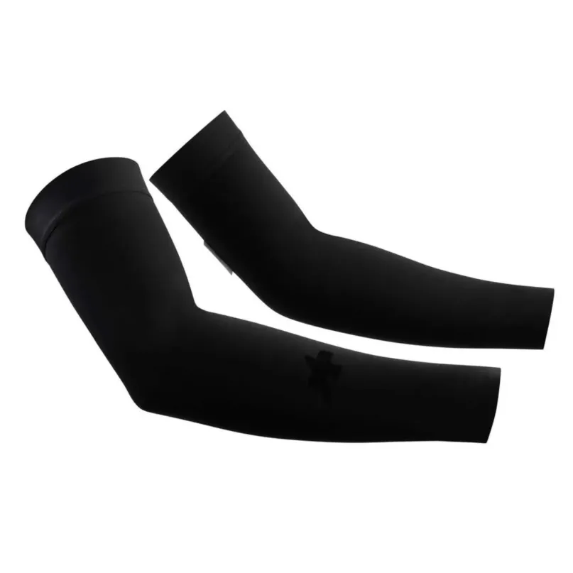 R Winter Arm Warmers P1 Armlinge
