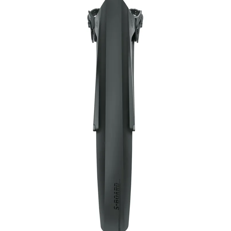 S-Board Vorderrad-Schutzblech
