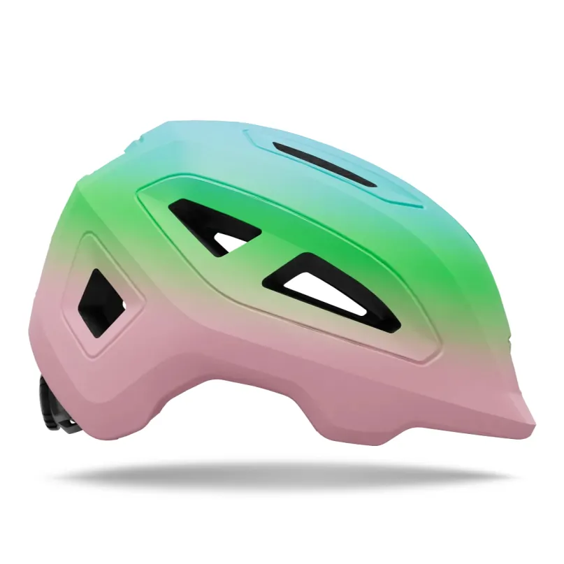 Scamp II Fahrradhelm Kinder